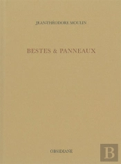Bestes Et Panneaux