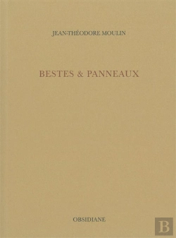 Bertrand.pt - Bestes Et Panneaux