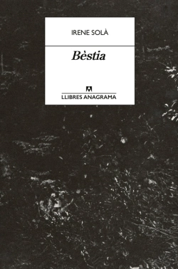 Bertrand.pt - Bèstia