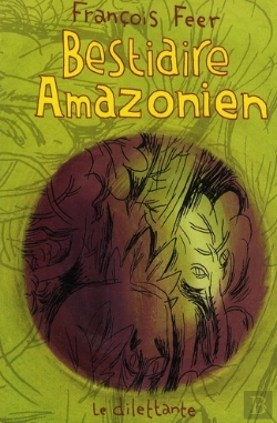 Bertrand.pt - Bestiaire Amazonien