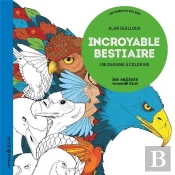 Bestiaire-Aux Sources Du Bien-Etre
