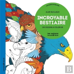 Bertrand.pt - Bestiaire-Aux Sources Du Bien-Etre