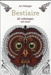 Bestiaire Bloc