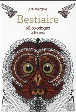 Bertrand.pt - Bestiaire Bloc