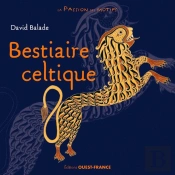 Bestiaire Celtique