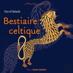 Bertrand.pt - Bestiaire Celtique