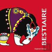 Bestiaire