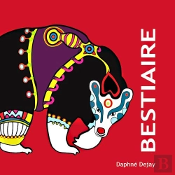 Bertrand.pt - Bestiaire