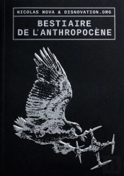 Bestiaire De L'Anthropocène