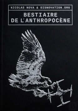 Bertrand.pt - Bestiaire De L'Anthropocène