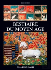 Bestiaire Du Moyen Âge