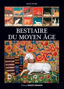 Bertrand.pt - Bestiaire Du Moyen Âge