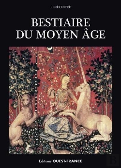 Bertrand.pt - Bestiaire Du Moyen Âge