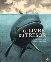 Bestiaire Du Moyen-Age (Tp)