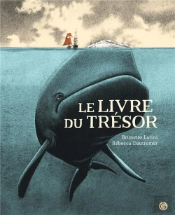 Bertrand.pt - Bestiaire Du Moyen-Age (Tp)