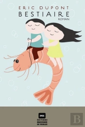 Bestiaire