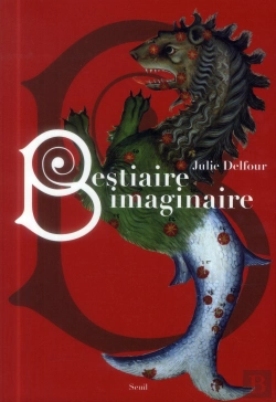 Bertrand.pt - Bestiaire Imaginaire