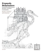 Bestiaire, Machines Et Ornements