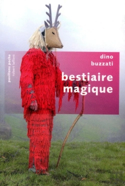 Bertrand.pt - Bestiaire Magique