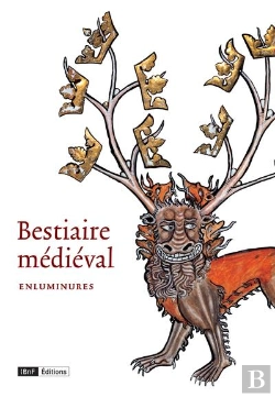 Bertrand.pt - Bestiaire Medieval 