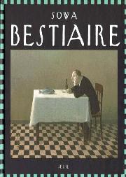 Bestiaire