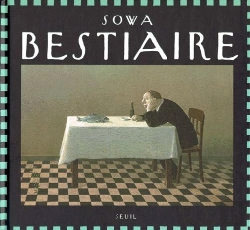 Bertrand.pt - Bestiaire