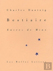 Bestiaire