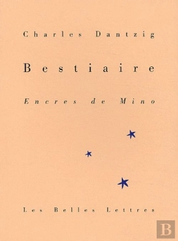 Bertrand.pt - Bestiaire