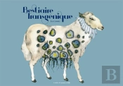 Bestiaire Transgénique
