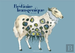 Bertrand.pt - Bestiaire Transgénique