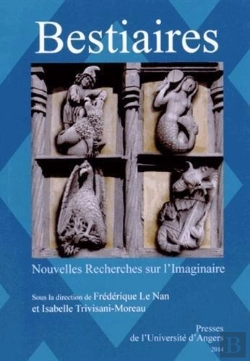 Bertrand.pt - Bestiaires