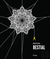 Bestial