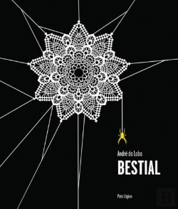Bertrand.pt - Bestial