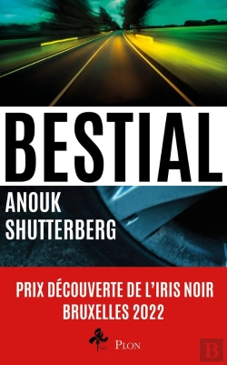 Bertrand.pt - Bestial