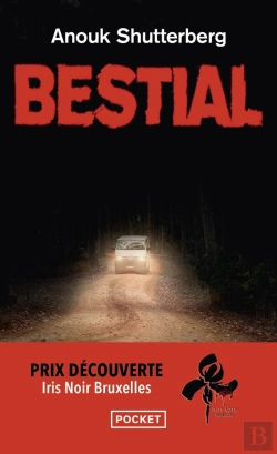 Bertrand.pt - Bestial