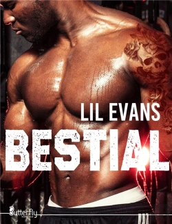 Bertrand.pt - Bestial