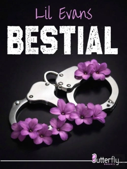 Bertrand.pt - Bestial