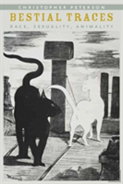 Bertrand.pt - Bestial Traces