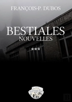 Bertrand.pt - Bestiales