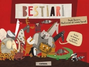Bestiari