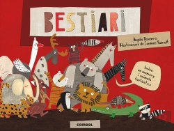 Bertrand.pt - Bestiari