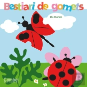 Bestiari De Gomets