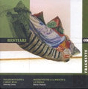 Bestiari