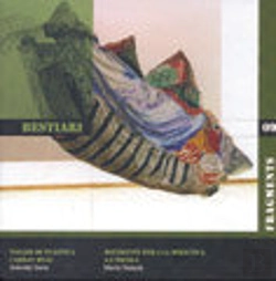 Bertrand.pt - Bestiari