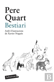 Bestiari