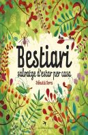 Bestiari Salvatge D'Estar Per Casa