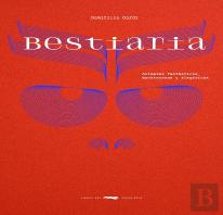 Bestiaria