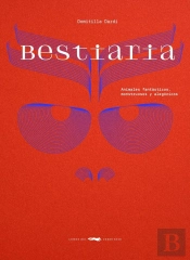 Bestiaria