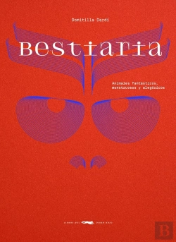 Bertrand.pt - Bestiaria