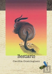 Bestiario